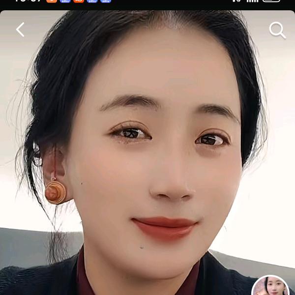 知人🤷‍♀️知面不知心❤️