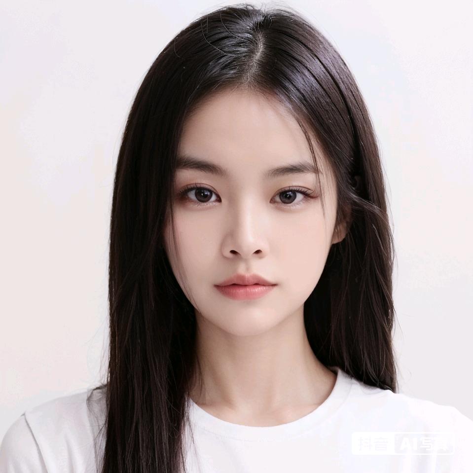 💞听ᨶ႒ᩚ说糖很甜এ