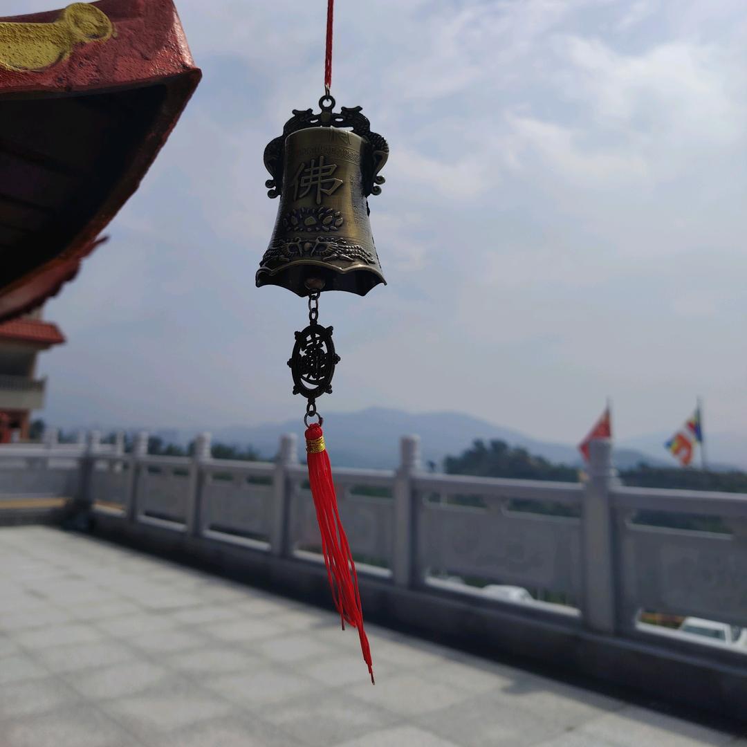 ಇ上上ജ签ഒᩚ🍀