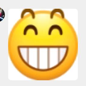 积极向上