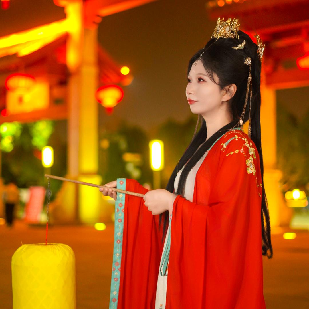 ₅₂₀💞᭄馨ོ宝ꦿ🍃