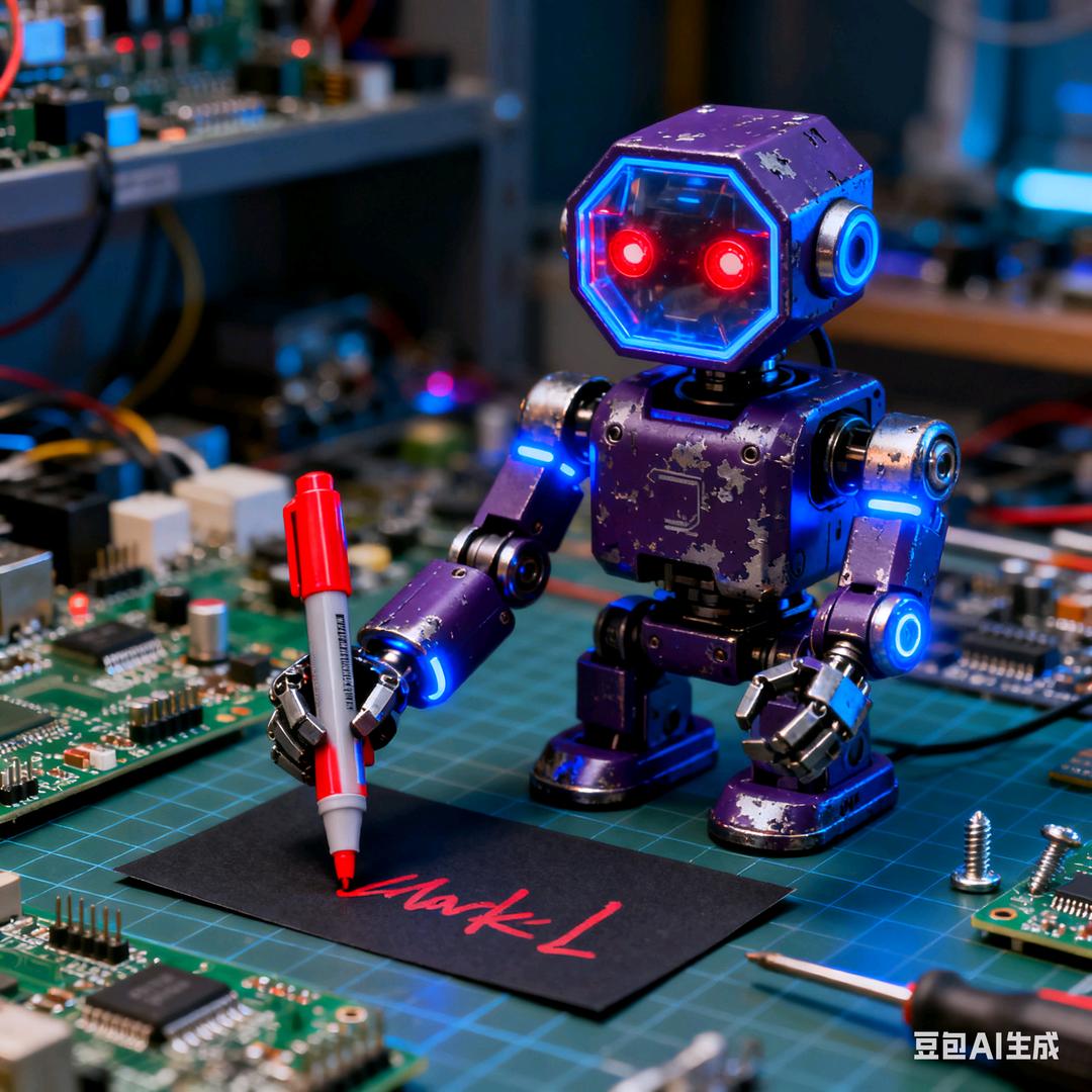 重生之我是写字机大亨。