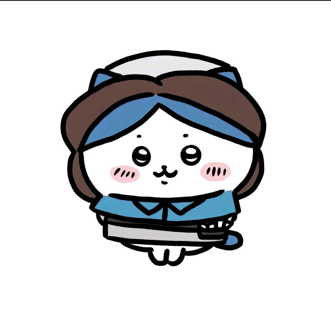 顾愈璃