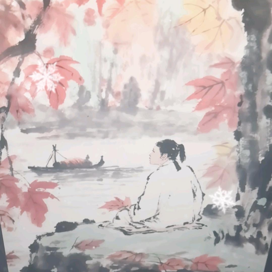 朱老师