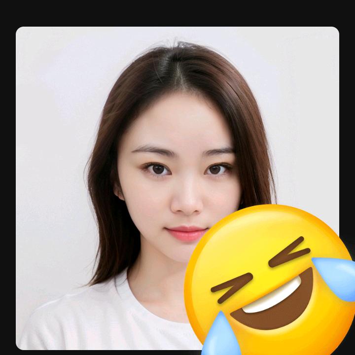 💅🏻红  尘 ①  过 客