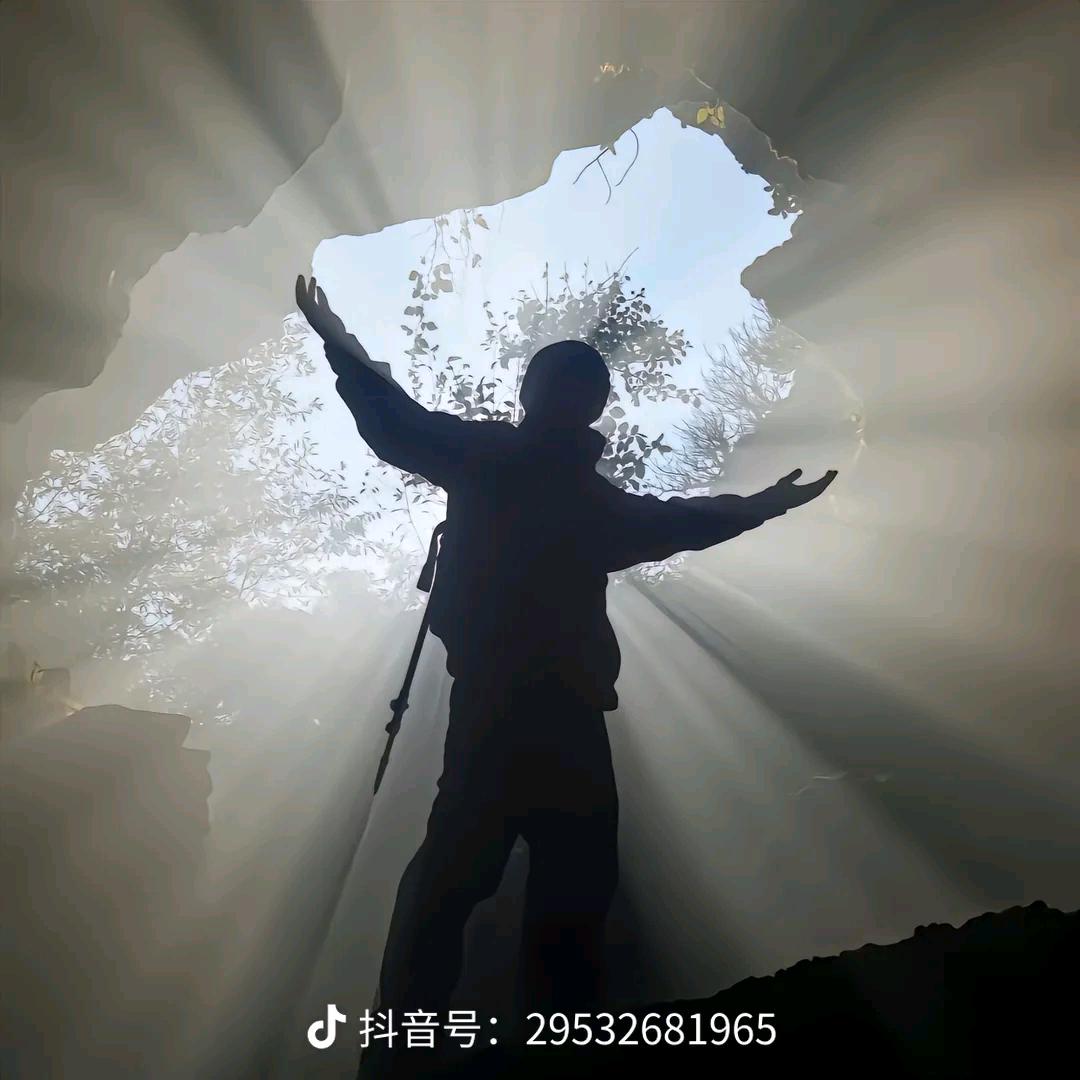 瞅啥呢带我上分