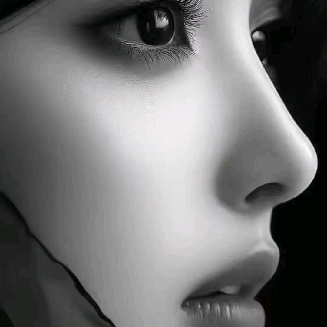 熟悉的陌生人