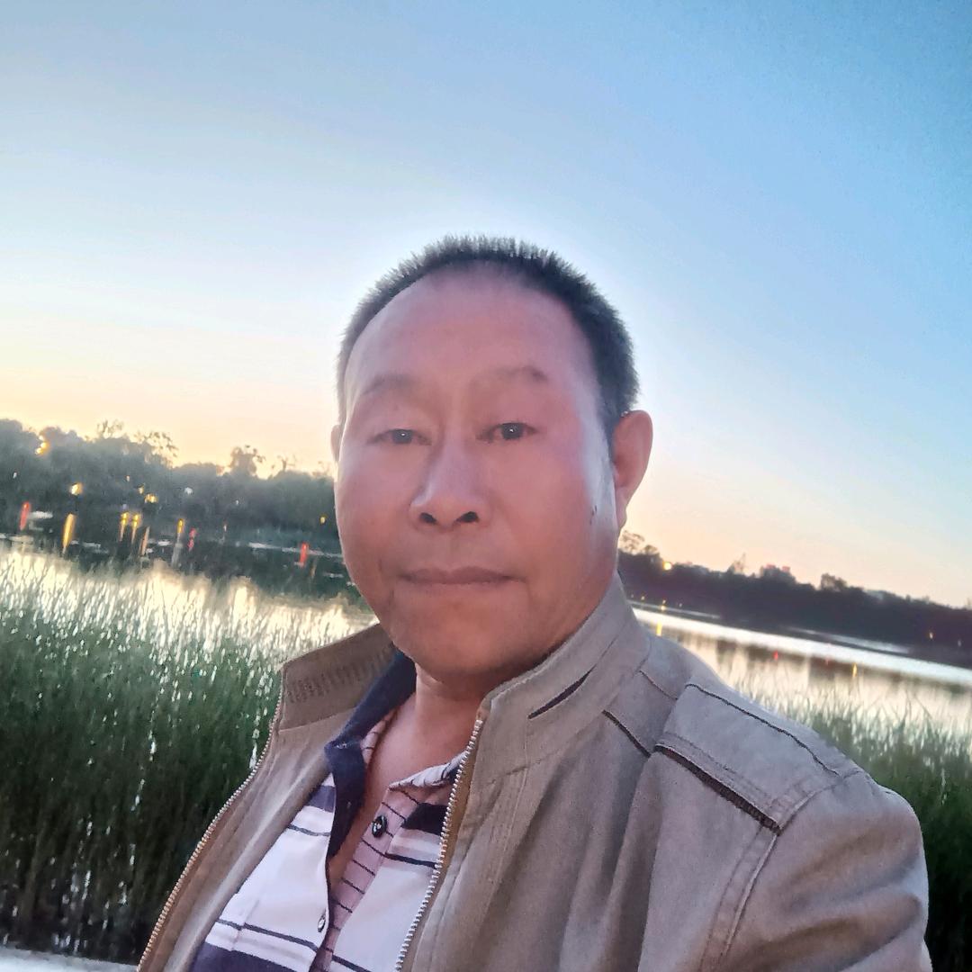 招财进宝崔二哥，