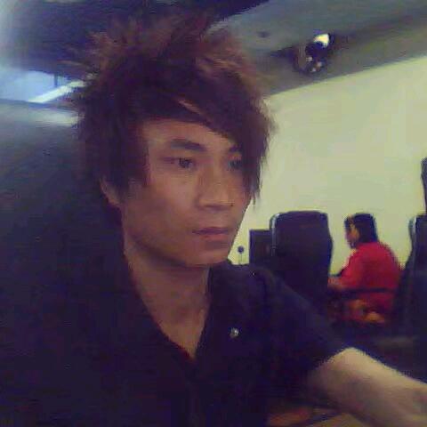 广西阿东68619113798