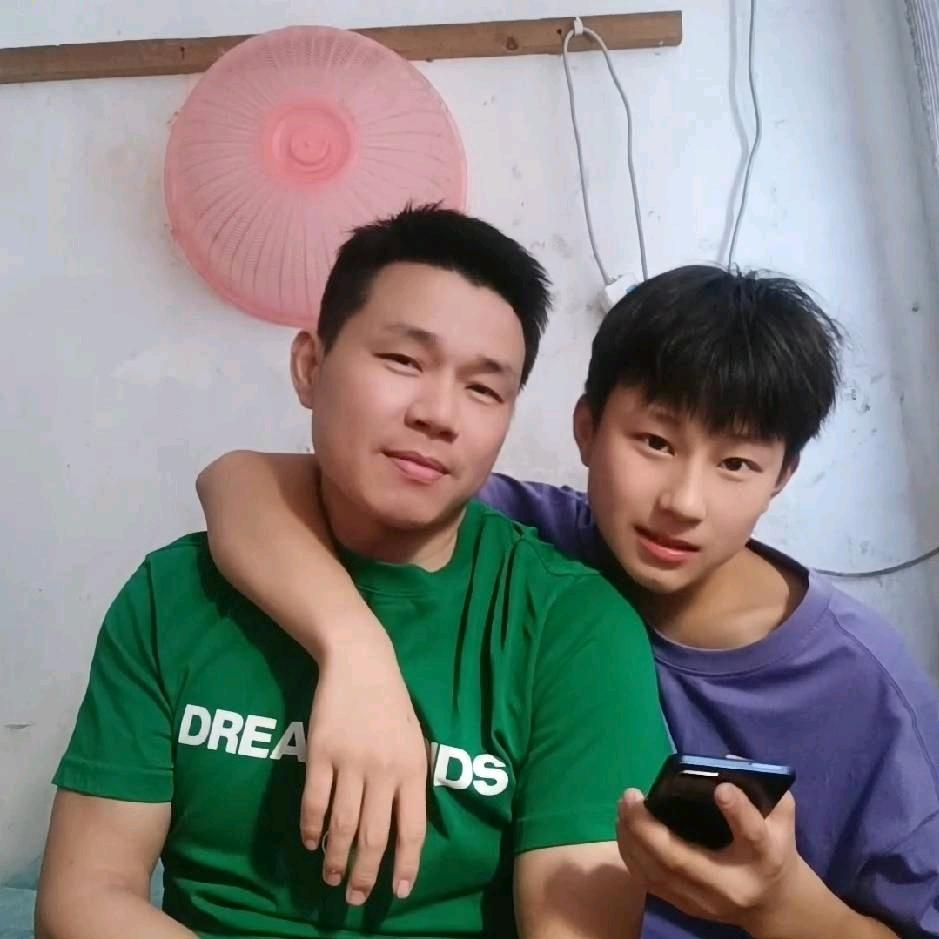 不发脾气