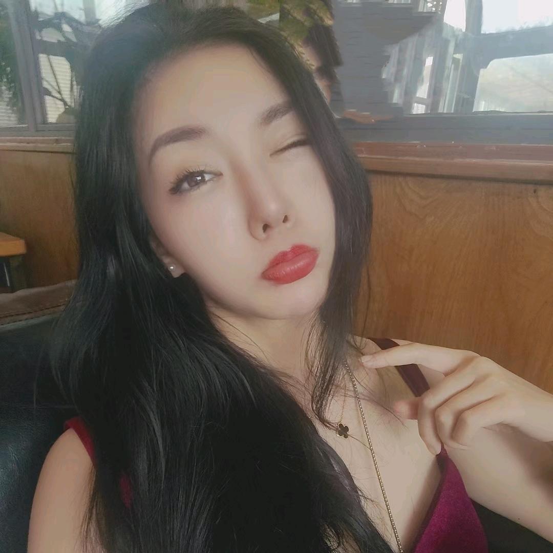 千翻姐