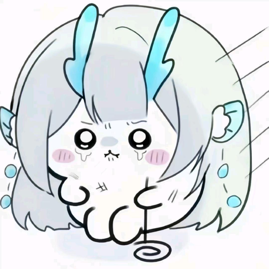 星雪儿