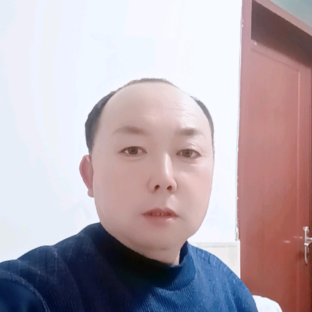 徐哥