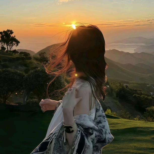 🌻🌻🌻💐💐💐