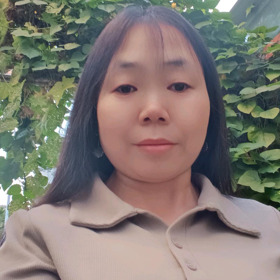 礼美