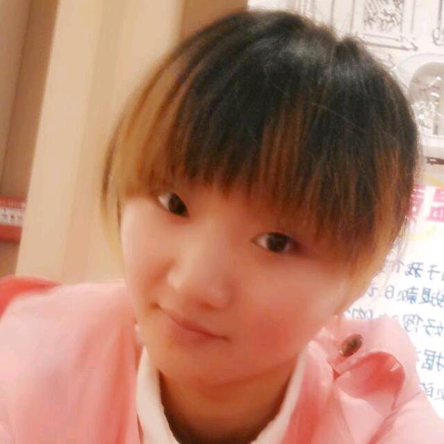 忘忧草