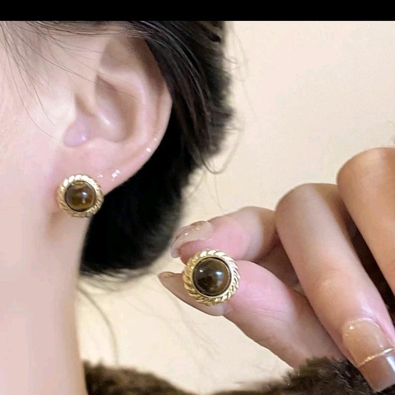 耳尖上的小确幸