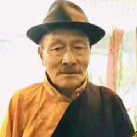 多嘎
