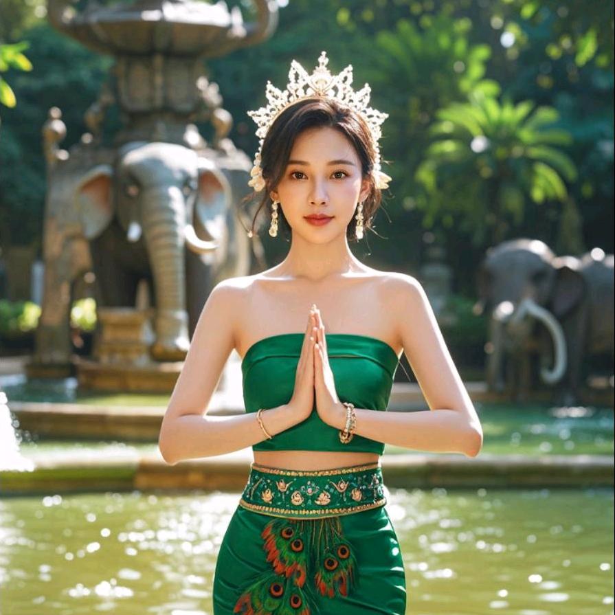 彭泽宇