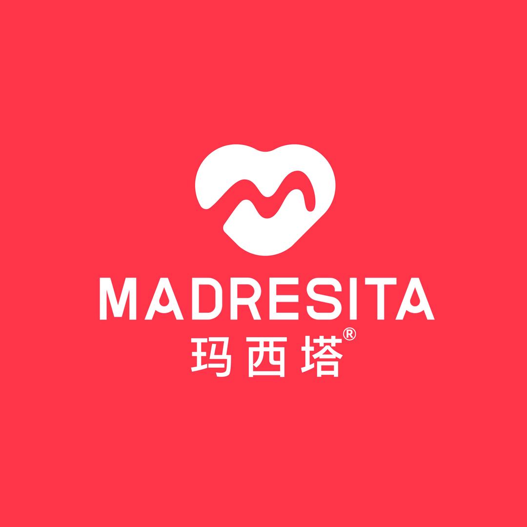 玛西塔母婴旗舰店