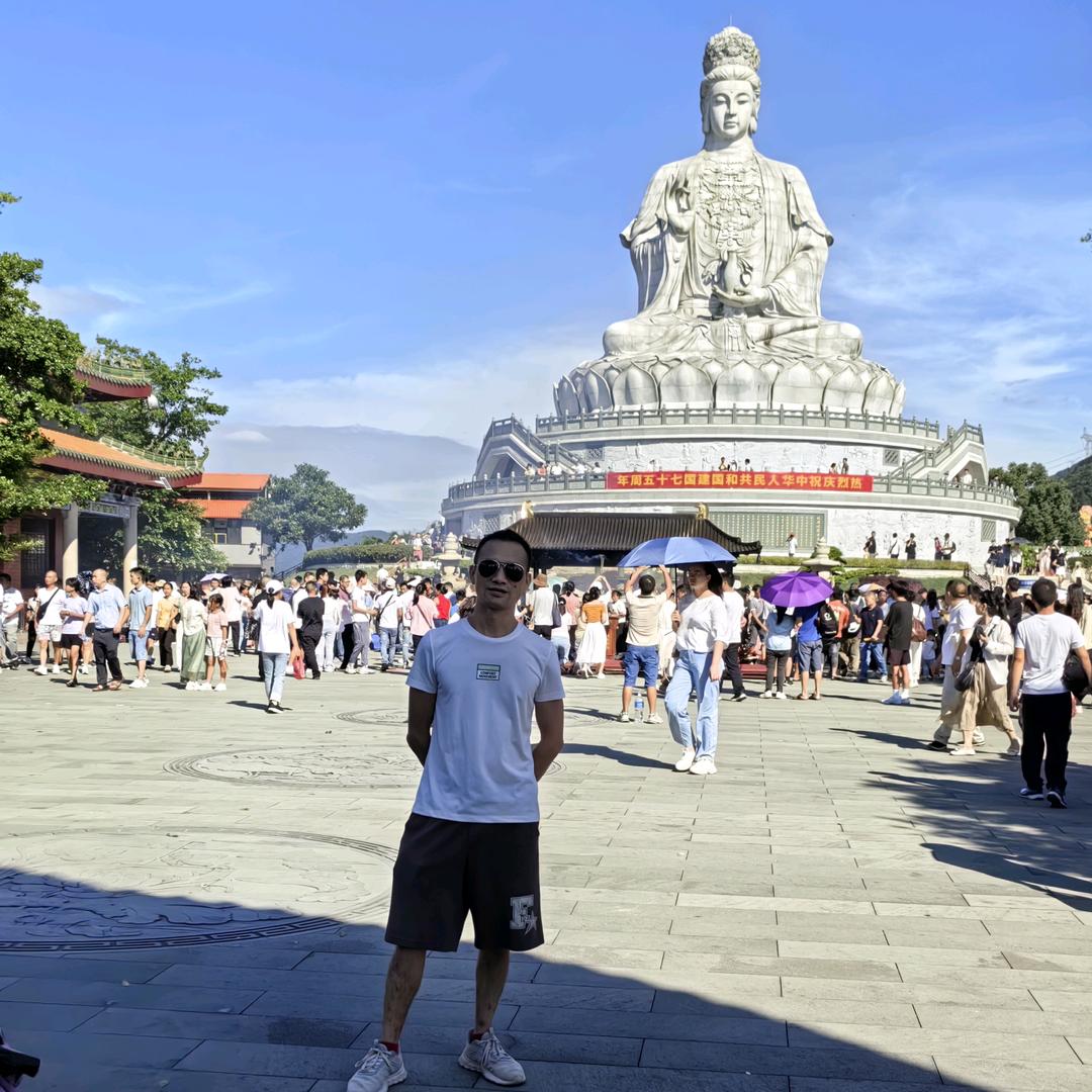 半心凉-7