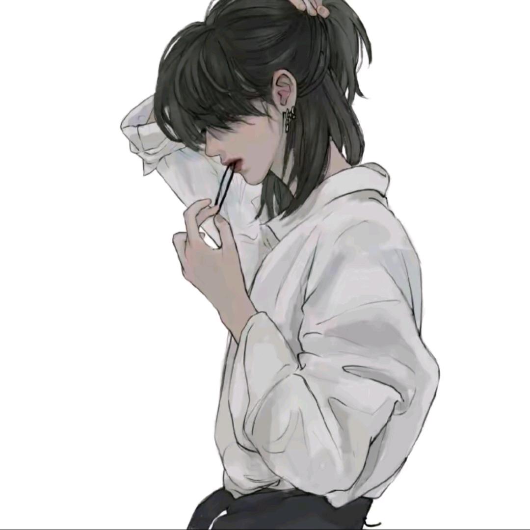 子小涛涛