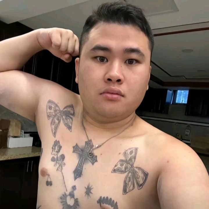 摇过头晃过脑