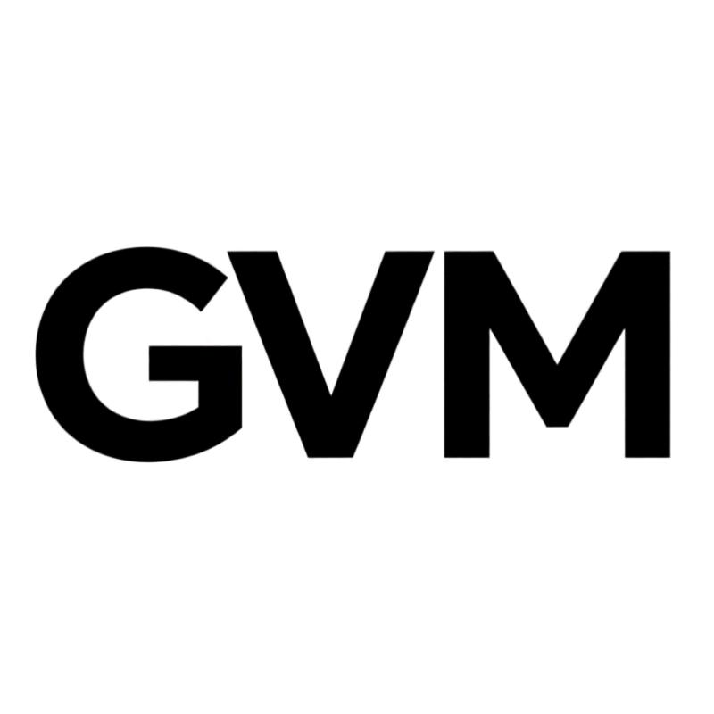 GVM大码男装