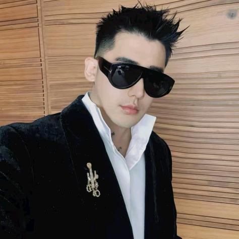 杨圣坤(直播爆款返场)