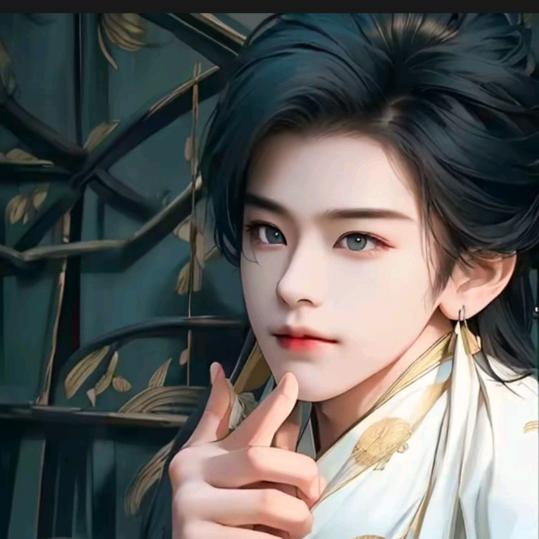 李八一行不行