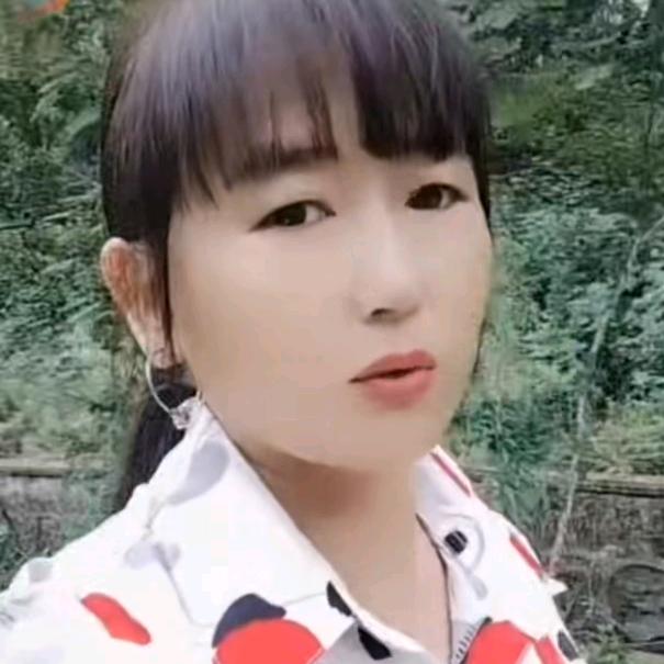 梦想成真😇