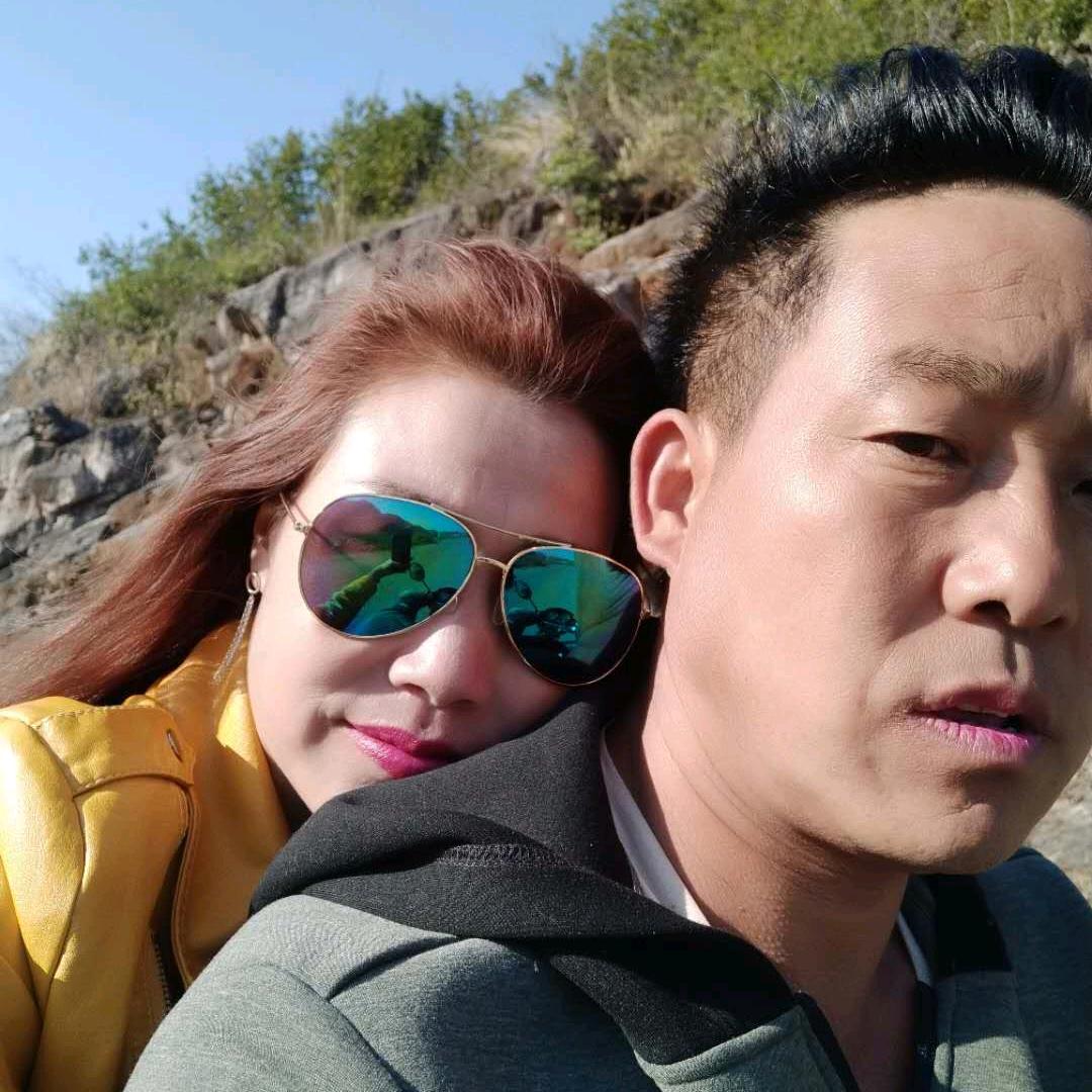 江哥，等我⛳️⛳️🎤🎤