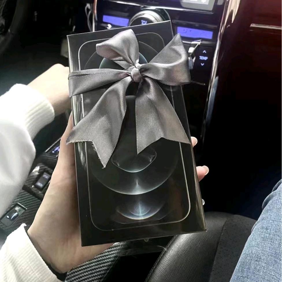 小刚优品手机通讯