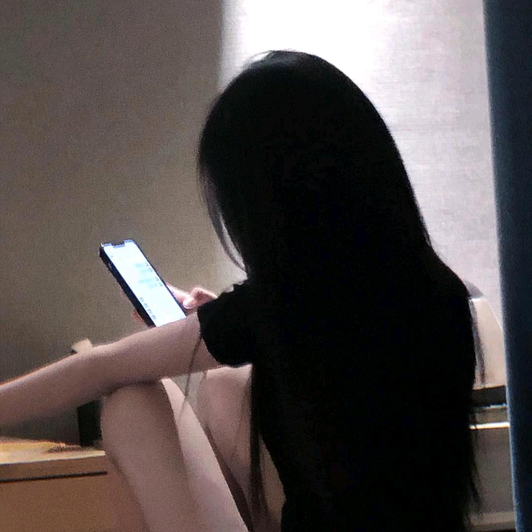 lv头像