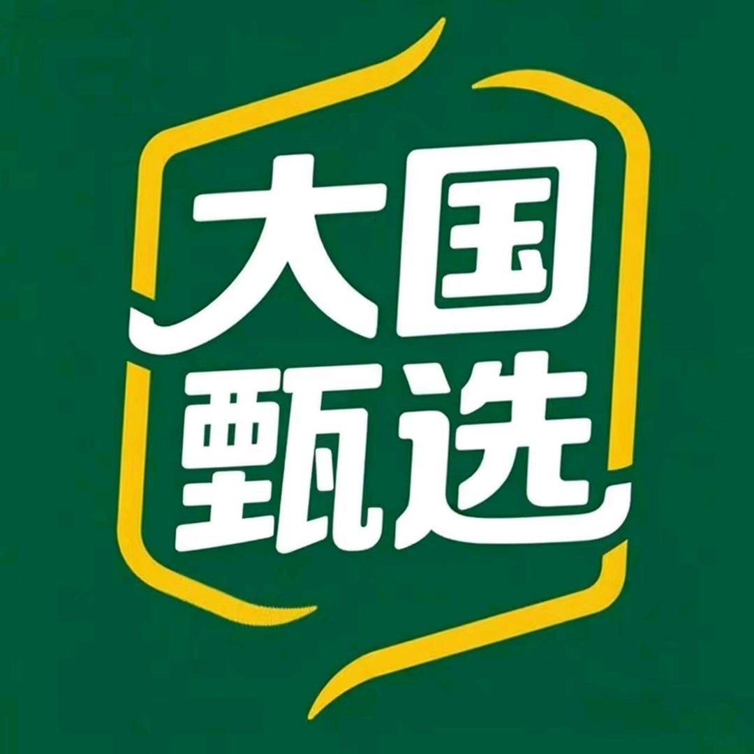 华为智能手表小米运动手环小天才电话手表