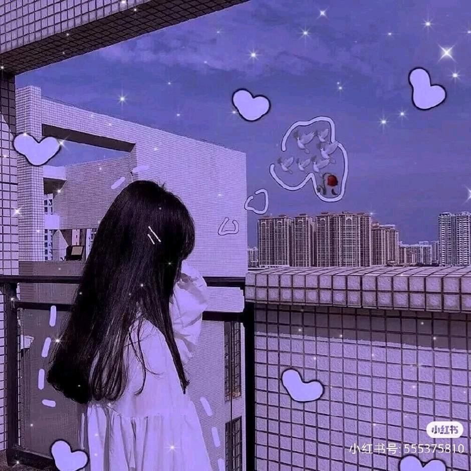 L*Ve糖糖南城相遇🍬❤