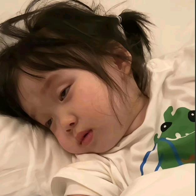 胖头鱼不吃鱼