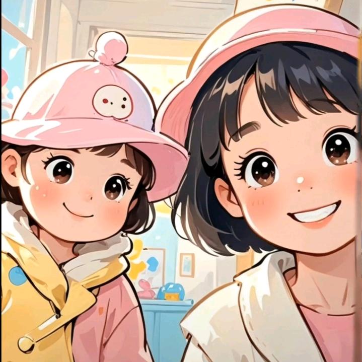 兴隆场镇康师傅家电维修