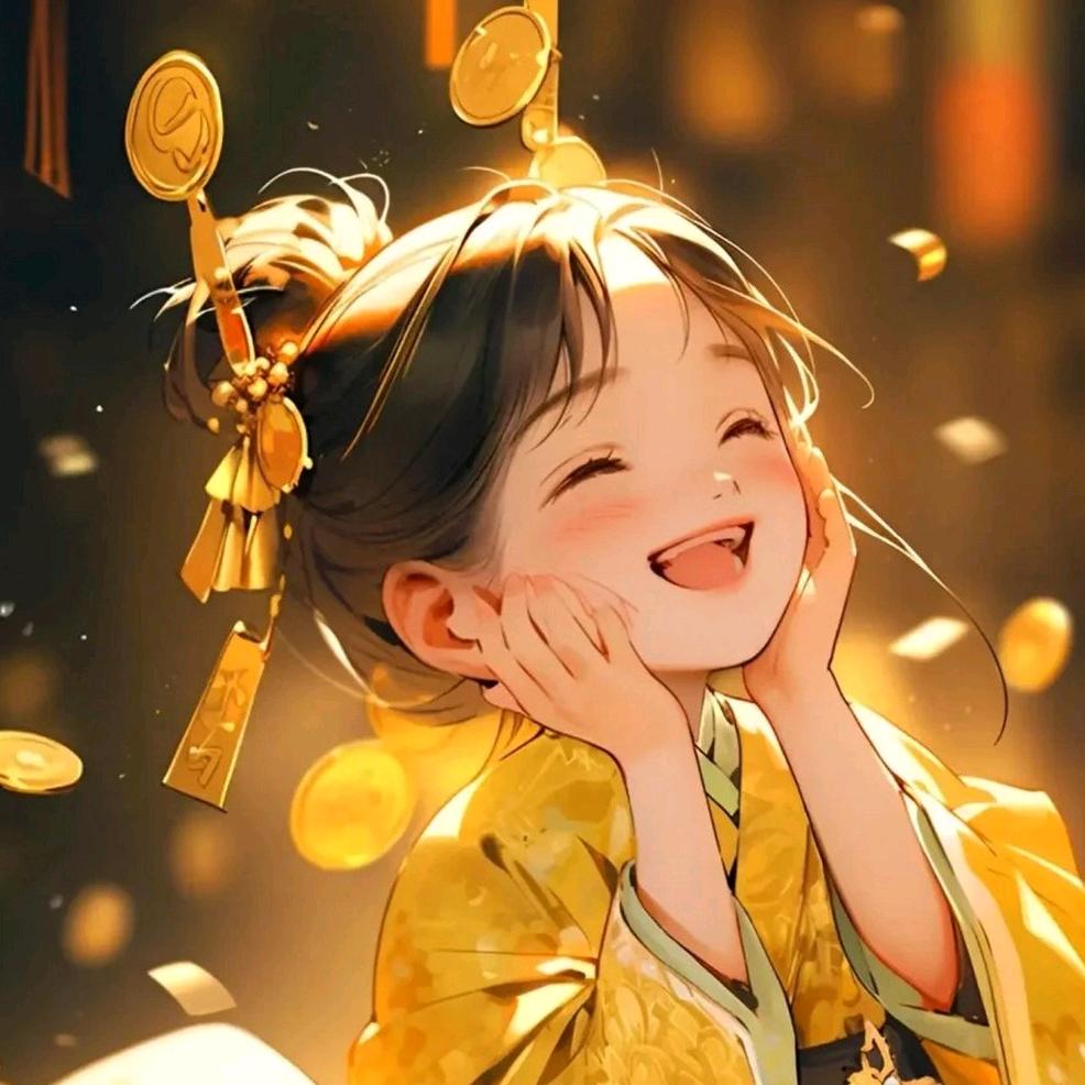 湖睇优品坊