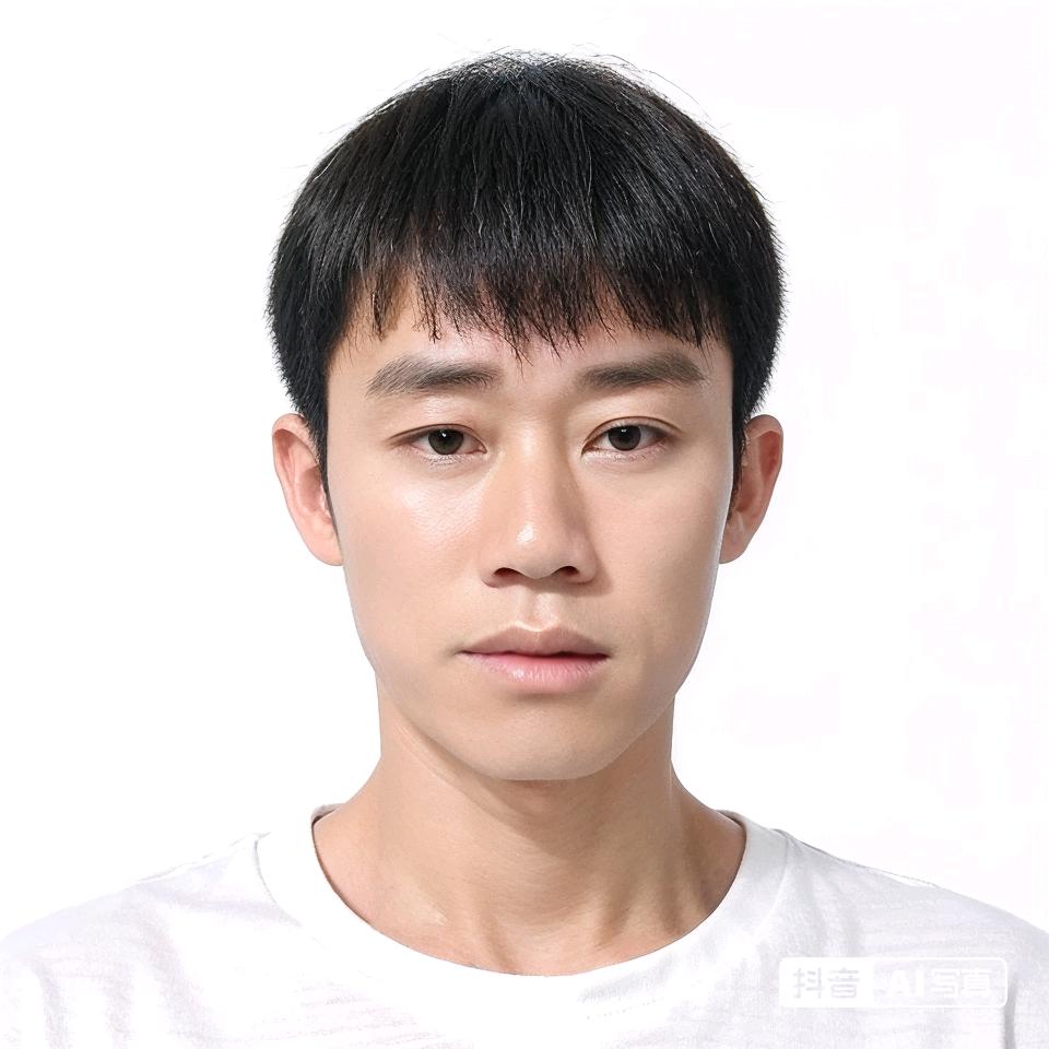 @午夜的心情。