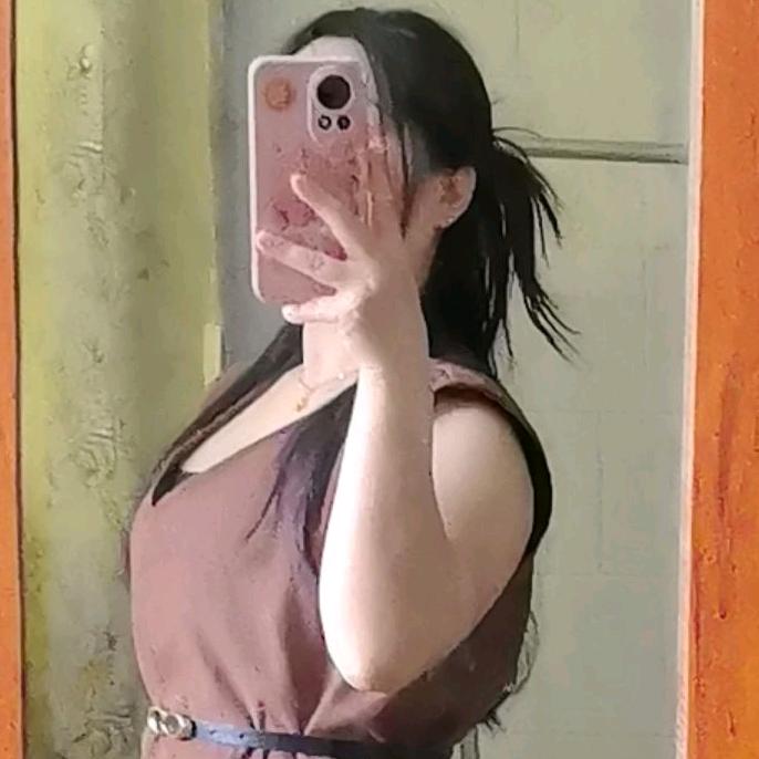 大🍒婶