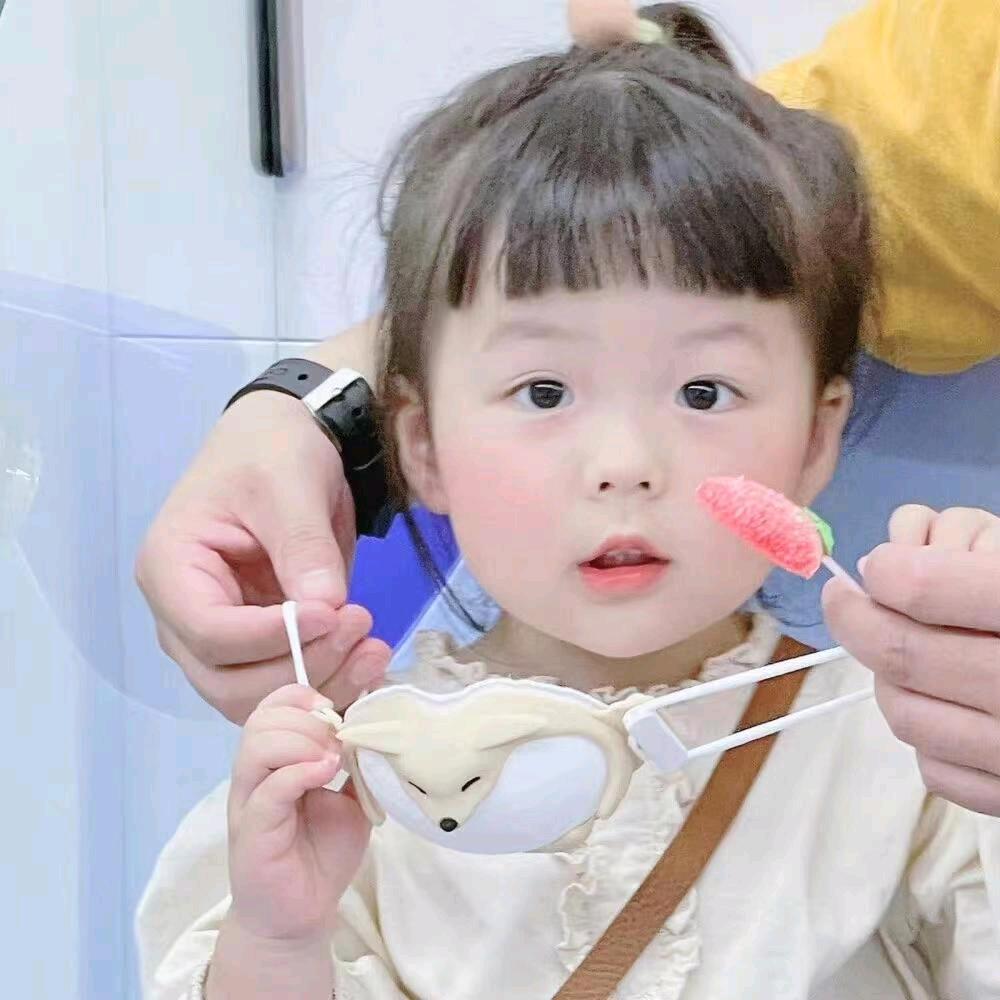 王.铁.丸.