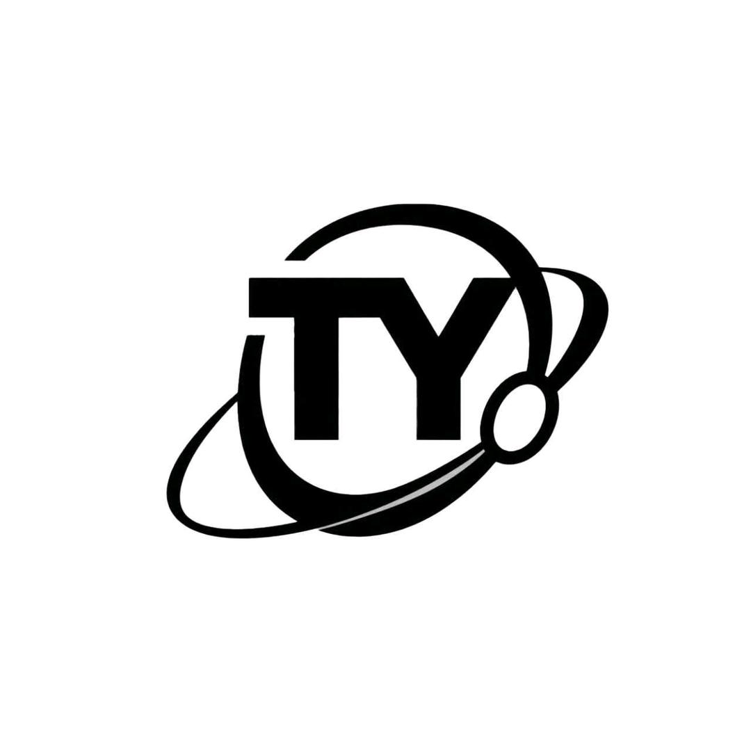 TYMirage