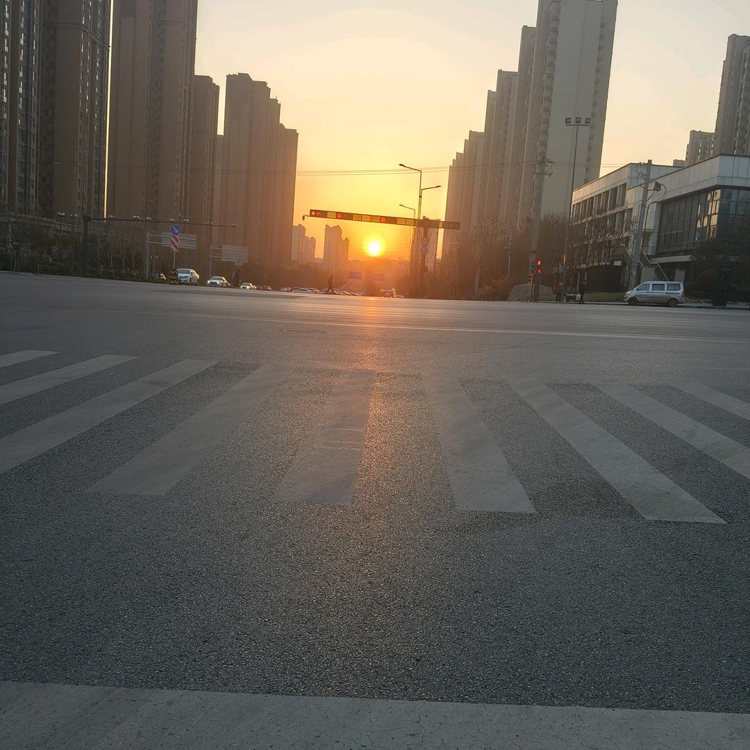 曾经的过去