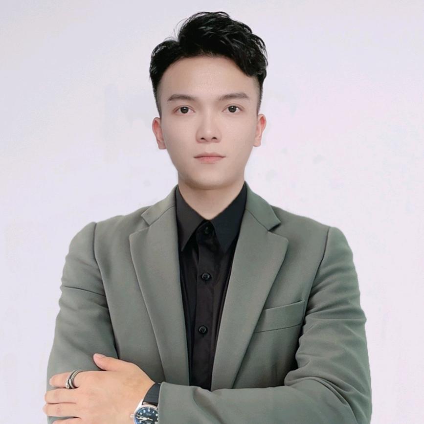 何小帅