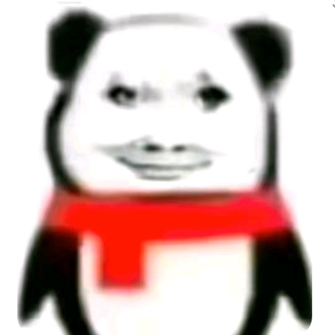 🌈乔治🌈