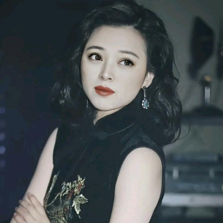 田姐首播筹备中