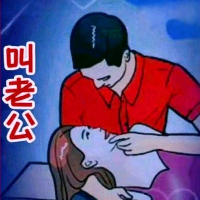 ꧁期待花开꧂