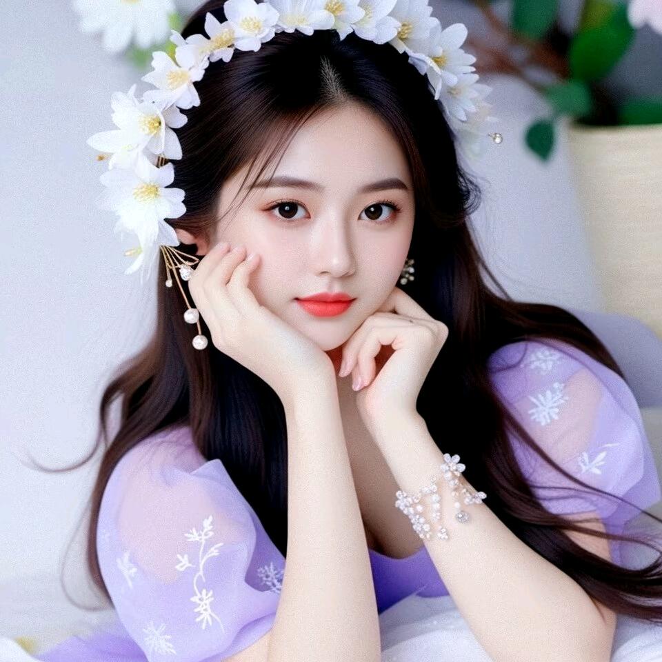 芊芊
