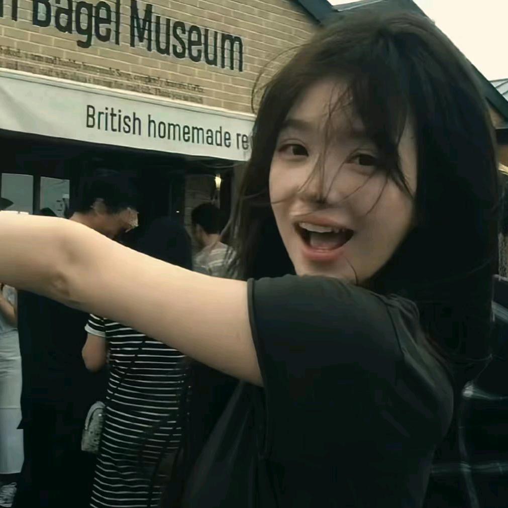 七悦悦yue.